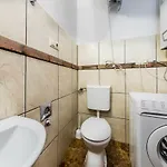 French Touch With Free Parking * Budapest