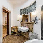 French Touch With Free Parking * Budapest